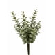 thumbnail image 1 of Arbusto Money Gris Artificial, 1 of 3