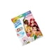 thumbnail image 5 of Set de Colorear Crayola Color Wonder Princesas Disney con Brillantina, 5 of 7