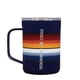 thumbnail image 1 of Tazón Térmico Mug 475ml Stance Curran, 1 of 3