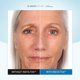 thumbnail image 4 of Sérum Serious Skincare INSTA-TOX Instant Wrinkle 22 ml, 4 of 7