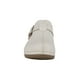 thumbnail image 3 of Puntilla Claire Blanco Passer, 3 of 6