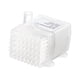 thumbnail image 4 of Bomba sumergible antiobstrucciones, fácil instalación, resistente, mini bomba de agua para pecera, multiusos para piscina, fuente, estanque, interior, 4 of 5