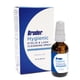 thumbnail image 1 of Solución para párpados Bruder 30 ml spray de ácido hipocloroso, 1 of 4