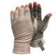 thumbnail image 1 of Guante de Pesca Glacier Glove Sin Dedos y Protección Solar, 1 of 6
