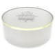 thumbnail image 2 of Polvos Corporales Elizabeth Taylor White Diamonds 75ml Mujer, 2 of 4