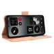 thumbnail image 4 of Funda Tipo Billetera FOXDOCK para Nothing CMF Phone 1 – Tapa Flip con Tarjetero, 4 of 5