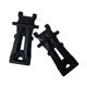 thumbnail image 1 of Repuestos De Bricolaje Para Coche Rc Para Q901 Q902 Q903 Accesorios Brazo Inferior Trasero, 1 of 5