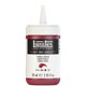 thumbnail image 2 of Pintura acrílica Liquitex Professional Soft Body 59ml Pyrrole, 2 of 9