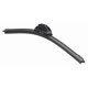 thumbnail image 2 of Escobilla de limpiaparabrisas Bosch Clear Advantage 19" de lámina única, 2 of 3