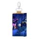 thumbnail image 3 of Estuche de Llaves Desmarcar Cuero Premium, 3 of 6