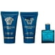 thumbnail image 3 of Set De Regalo Perfume Eros Edt 5 Ml Hombre, 3 of 3