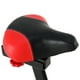 thumbnail image 5 of Bicicleta Spinning K300 6Kg Rojo, 5 of 8