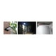 thumbnail image 2 of Foco Solar 36 Led Con Sensor De Movimiento Impermeable - Ps, 2 of 3