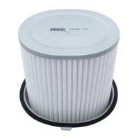 Repuestos Del Sol - Filtro Aire Hyundai Elantra 1.5 1994 1995