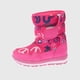 thumbnail image 2 of Bota Nieve Rosado Cellina, 2 of 6