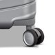 thumbnail image 3 of Maleta Samsonite Framelock Max Hardside para equipaje de mano, 3 of 5