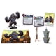 thumbnail image 2 of Juego De Mesa Monster Pack King Kong Expansión 8+ Años, 2 of 6