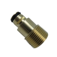 Ioensy - Accesorios Para Hidrolavadoras Multiusos Prácticos Para El Hogar, El Jardín Y El Patio