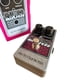 thumbnail image 3 of Pedal Flanger Electro-Harmonix Neo Mistress, 3 of 3