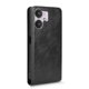 thumbnail image 5 of Funda tipo folio para Xiaomi Redmi 13C 5G con soporte magnético y protección para la cámara Negro, 5 of 6