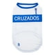 thumbnail image 2 of Camiseta para Perro Universidad Catolica - Talla XL, 2 of 8