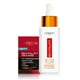 thumbnail image 1 of Sérum L'Oréal Paris Revitalift 12% Vitamina C Pura 30 ml + Muestra, 1 of 3