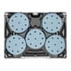 thumbnail image 4 of Estuche Organizador Systainer Festool SYS-STF-D125/Delta, 4 of 7