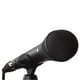 thumbnail image 2 of Microfono Vocal Dinámico Rode M1, 2 of 4