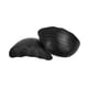 thumbnail image 1 of Rellenos De Zapatos Suaves Almohadillas Del Antepié Insertos De Relleno De La Punta Para Pescar Caminata, 1 of 5