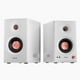 thumbnail image 2 of edifier mr5 white monitores de estudio 5, 2 of 3