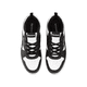 thumbnail image 3 of ZAPATILLAS URBANAS REEBOK ROYAL PRIME 2.0 INFANTIL | 100033494 - Talla 13.5, 3 of 6
