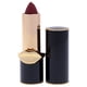thumbnail image 2 of Labial Pat Mcgrath Labs MatteTrance 4 ml Mujer, 2 of 3