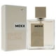 thumbnail image 3 of Perfume Mexx Simply Floral EDT 100ml, 3 of 4