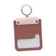 thumbnail image 5 of Funda Protectora Para Teléfono Funda Protectora Para Z 5G Teléfono Plegable Smartphone Rosa, 5 of 5