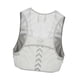 thumbnail image 2 of Chaleco para Correr Mochila de Hidratación Accesorios Deportivos de Gran Capacidad Mochila de Hidratación Ajustable Chaleco de Hidratación para Deport Gris, 2 of 5