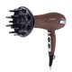 thumbnail image 3 of Secador de Pelo SG3043 2200W Negro, 3 of 6