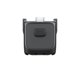 thumbnail image 3 of Mango Insta360 Luna Series con rosca de 1/4" negro, 3 of 6