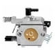 thumbnail image 1 of Carburador Motosierra China 5200 5800, 1 of 5