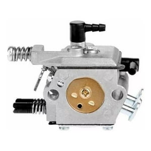 Genérica - Carburador Motosierra China 5200 5800