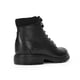 thumbnail image 3 of Botines Hombre Cuero Romford-6-02 Cardinale negro 43, 3 of 6