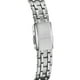 thumbnail image 3 of Reloj C4703/A Candino Swiss Blanco Hombre Couples Classic, 3 of 4