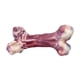 thumbnail image 1 of Juguete Para Masticar Para Perros Juguete Resistente Para Perros Masticadores Agresivos Para Perros Medianos Y Grandes Estilo C, 1 of 3