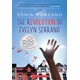 thumbnail image 1 of Libro Scholastic – La Revolución de Evelyn Serrano, 1 of 1