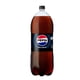 thumbnail image 2 of Bebida Zero Botella, 3 L, 2 of 3