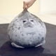 thumbnail image 5 of Almohada Chubby Blob Seal De Peluche 60 Cm, 5 of 6