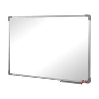 Pacific - Pizarra Acrílica Magnética 120X80Cms Incluye Borrador - Ps