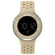 thumbnail image 1 of Reloj Unisex Digital RV-ELE-U9-PCIC-BC, 1 of 6
