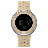 Reebok - Reloj Unisex Digital Rv-Ele-U9-Pcic-Bc