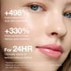 thumbnail image 3 of Arroz lechoso glaseado PDRN de Essence CLIO, 120 ml, 3 of 8
