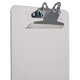 thumbnail image 4 of Portapapeles Better Office Products 32 x 23 cm Pack de 12 Transparentes, 4 of 5